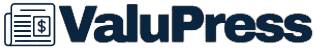 ValuPress