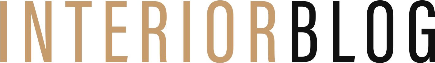 ValuPress